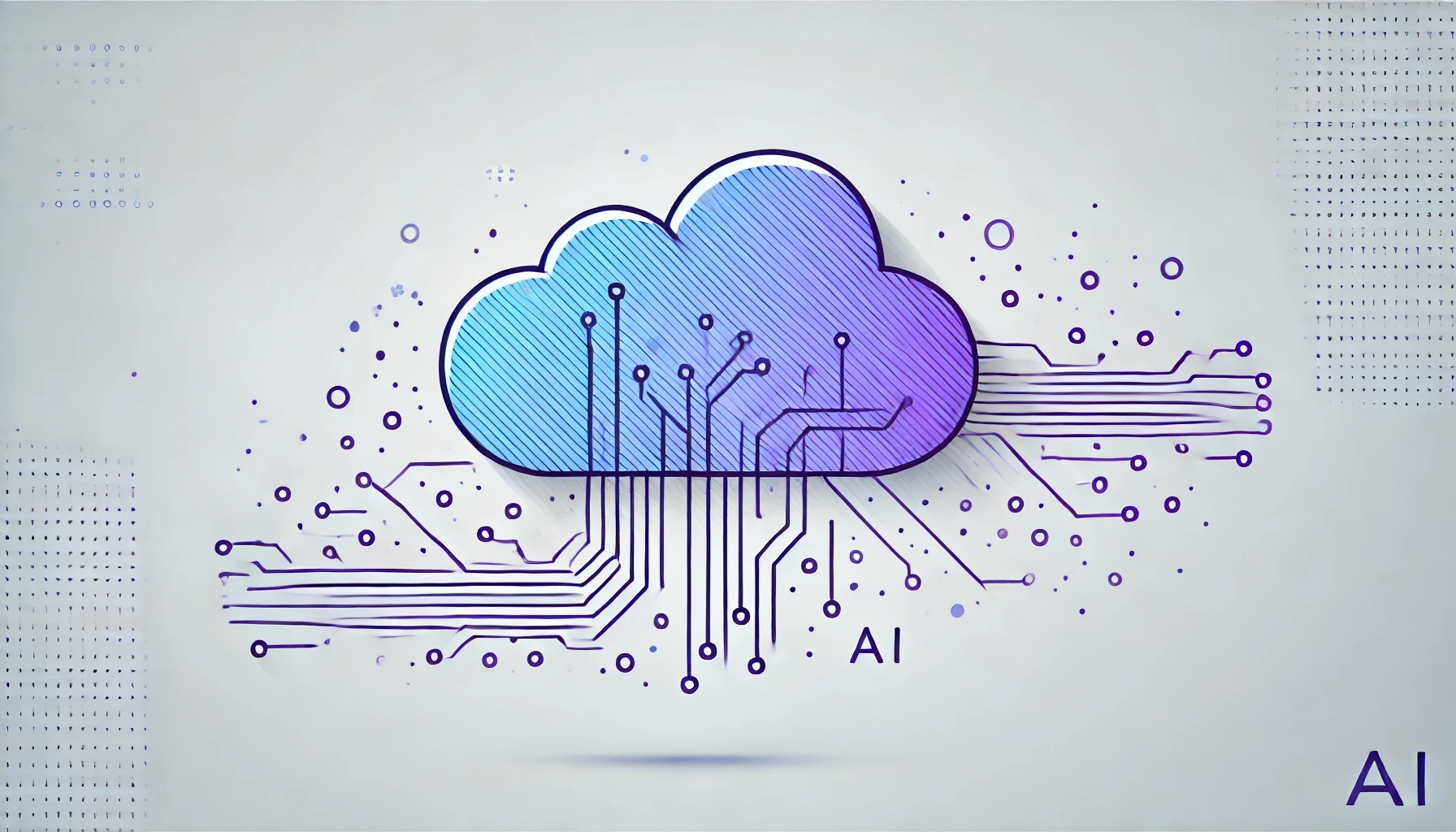 What Is Cloud Computing and Why Your Business Needs It in 2025 Banner