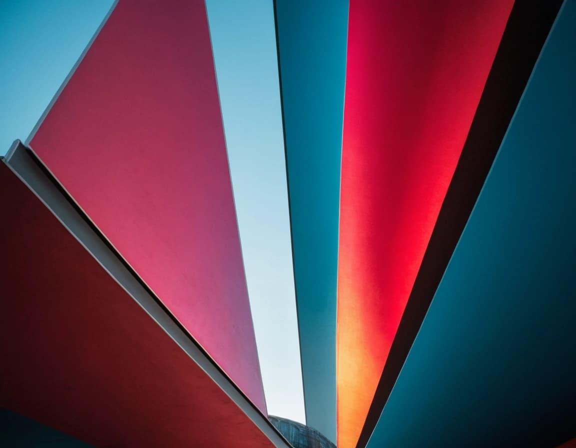 Introduction Image