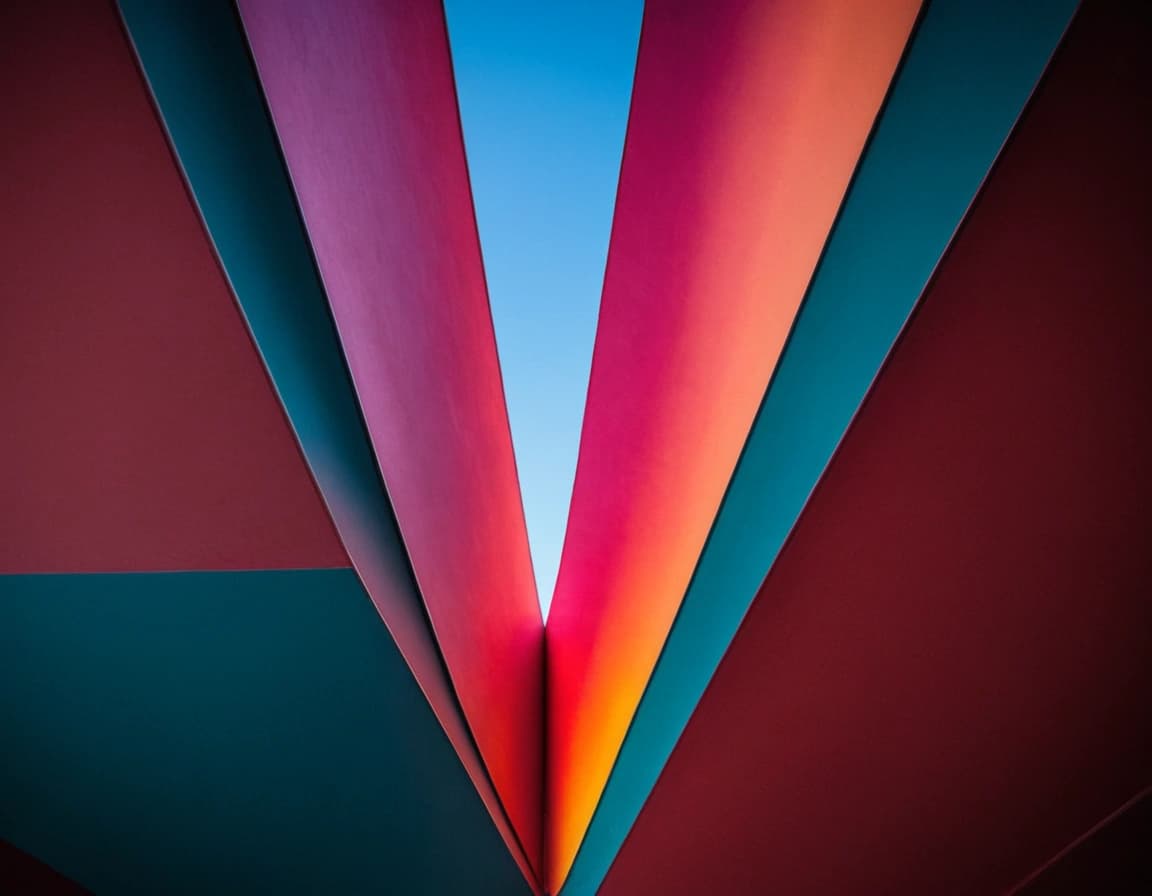 3. Hybrid Cloud: Bridging Both Worlds
 Image