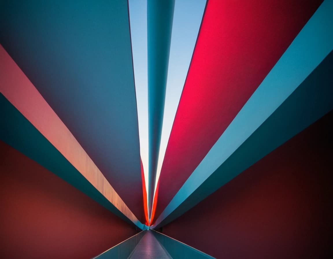 Introduction: Rethinking Traditional Security Image