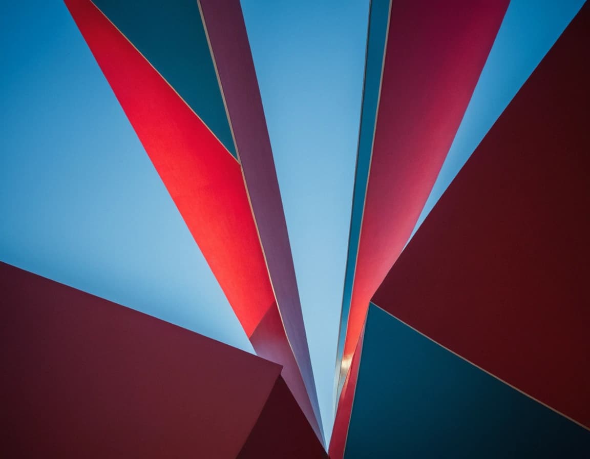 Building Zero Trust: Where to Start Image