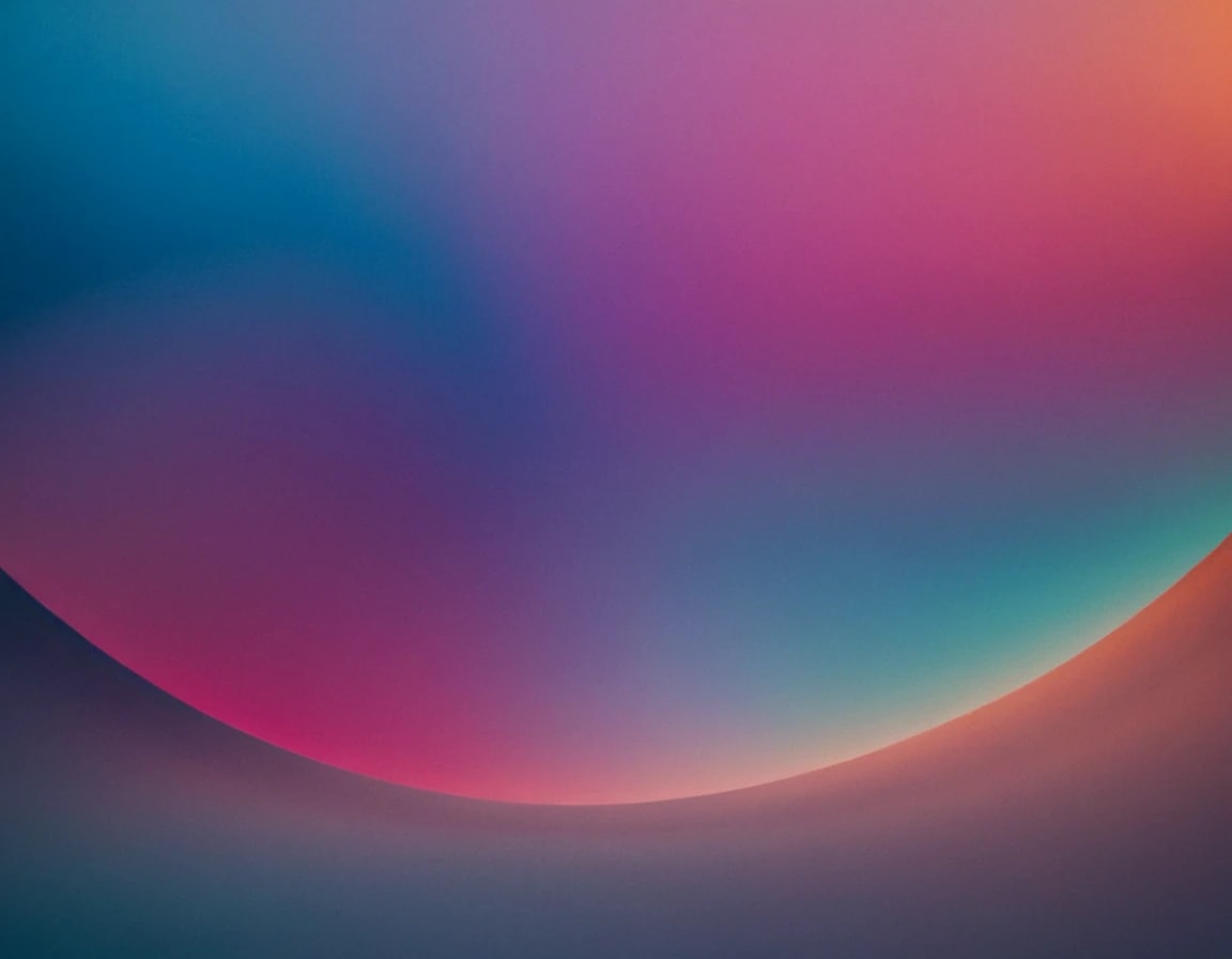 Case Study: Solving Scalability Challenges with SOA in Cloud Computing