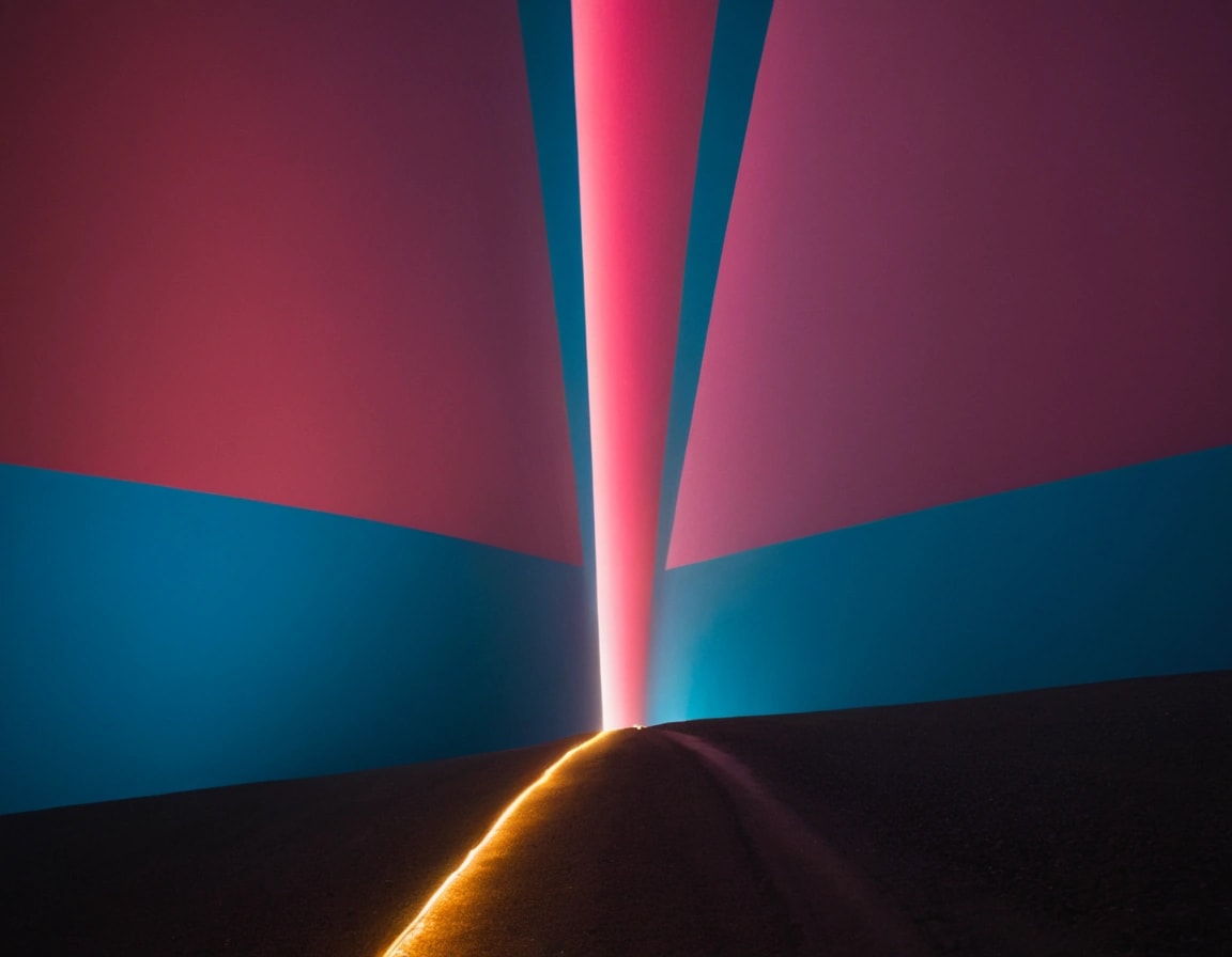 Cloud Computing vs. Virtualization: What’s the Difference?