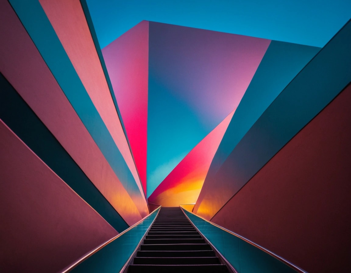 Containerization vs. Virtualization: An In-Depth Comparison of Both Technologies