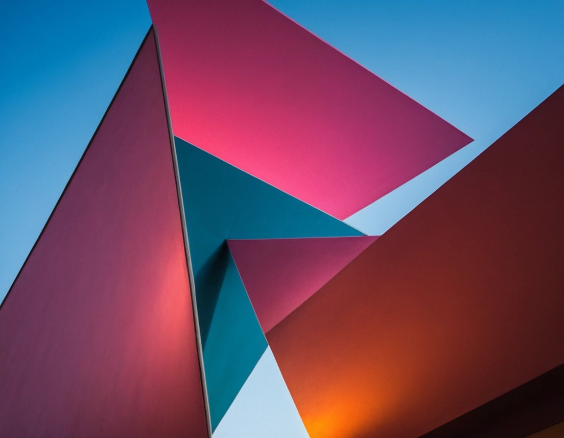 How to Actually Prevent Cloud Security Breaches: Practical Measures That Work