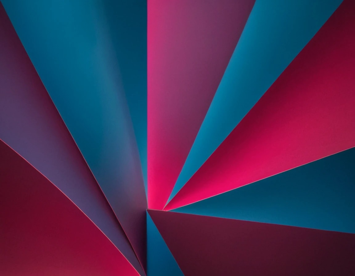 The Evolution of Cloud Storage: From Local Servers to Global Networks