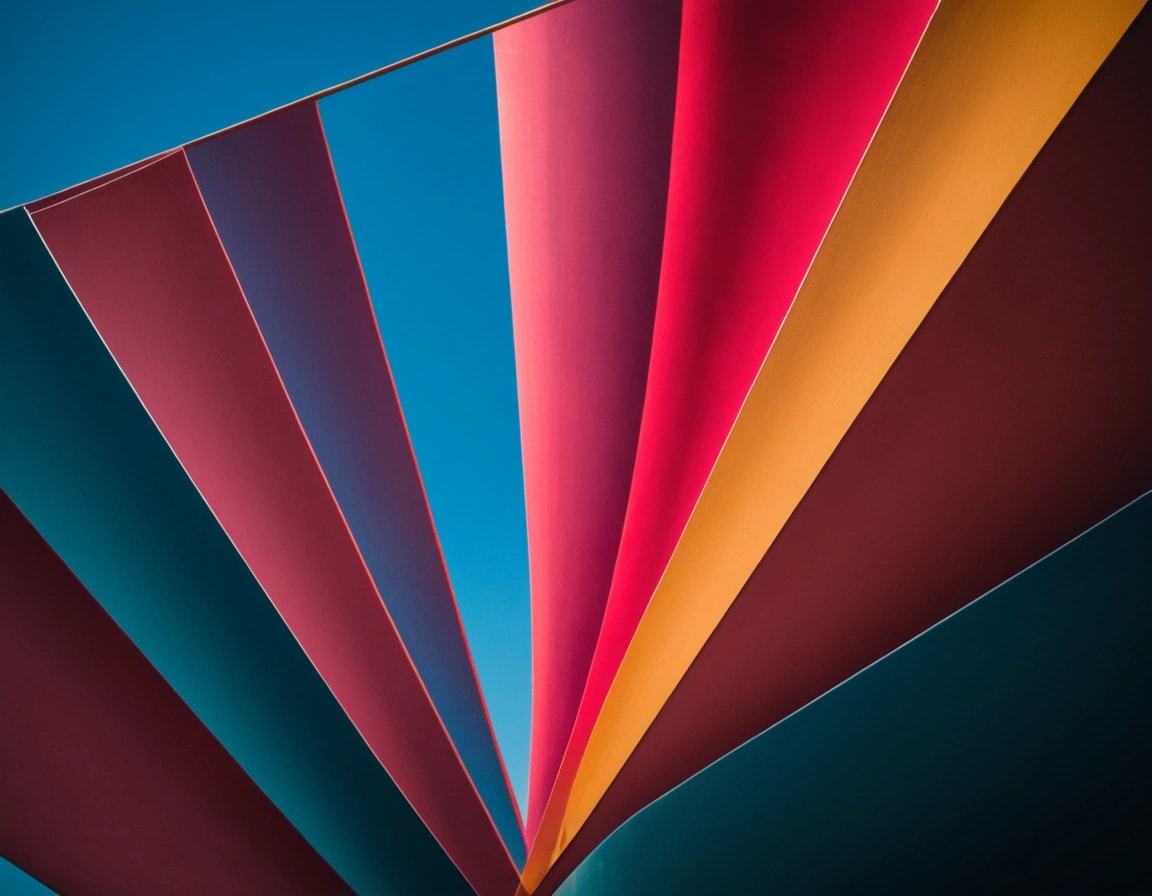 Top 5 Benefits of Cloud Computing vs. Virtualization: A Deep Dive with Real-World Cases