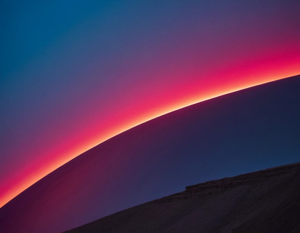 Understanding Cloud Computing Models: Public vs. Private vs. Hybrid