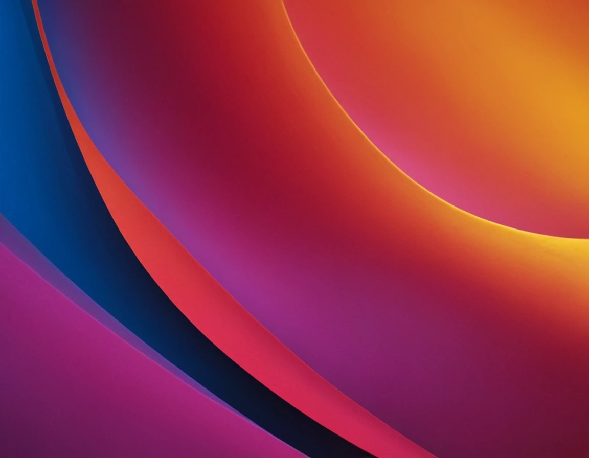 What Is Service-Oriented Architecture (SOA) and Why It’s a Game-Changer in Cloud Computing