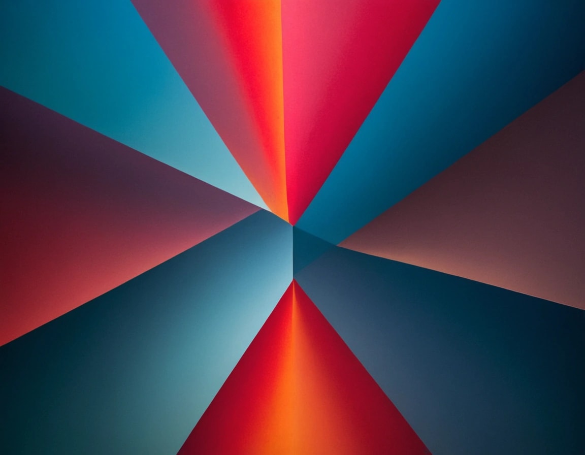 What Makes It Possible to Access Data Anywhere? Key Technologies Explained