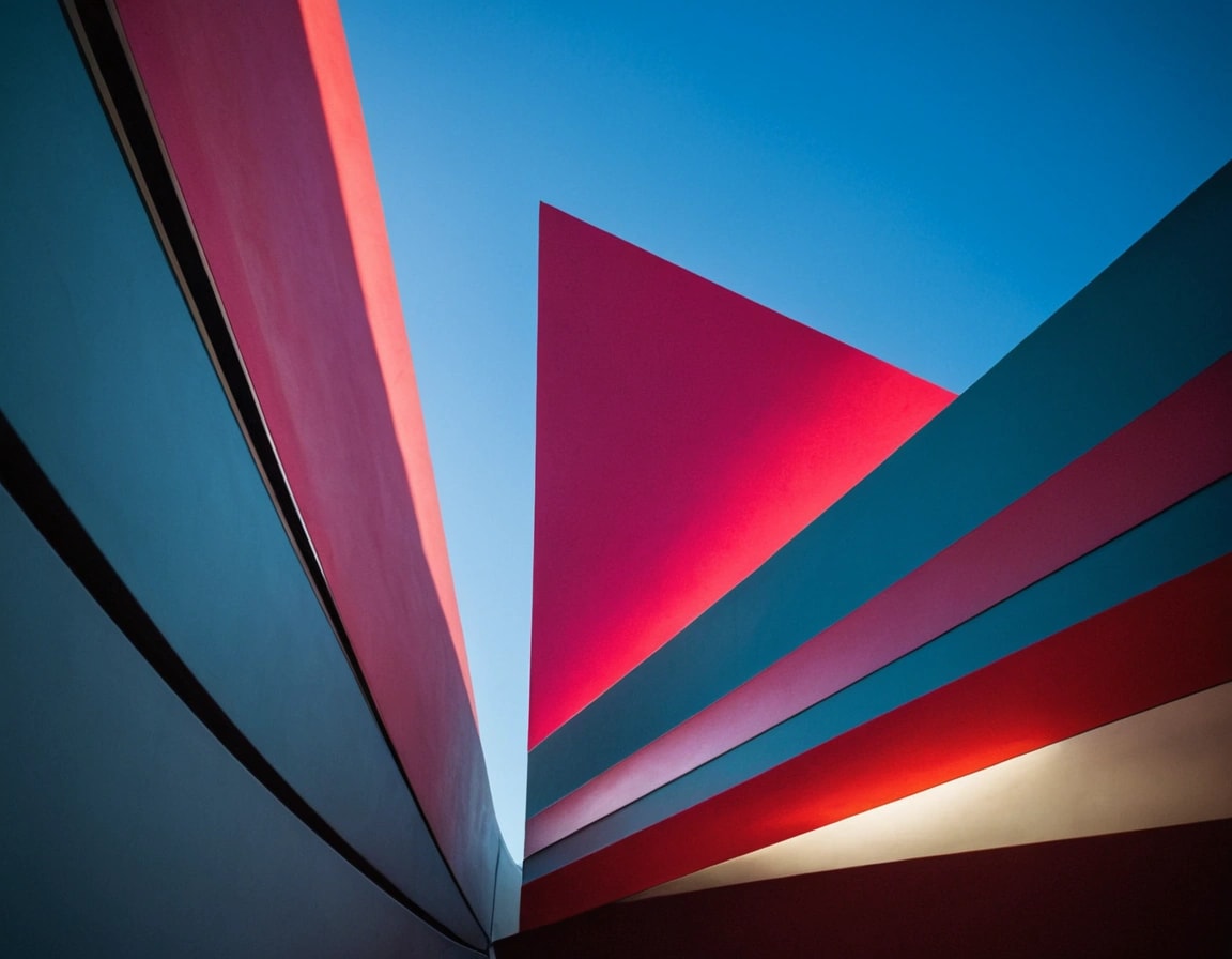 Zero Trust Architecture