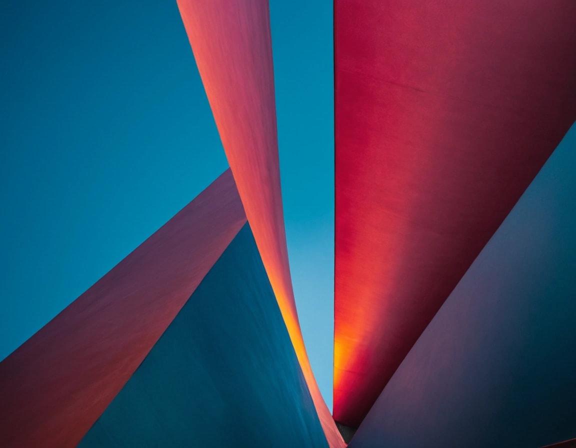 Block Storage vs. Object Storage in Cloud Computing: Understanding the Difference and Evolution