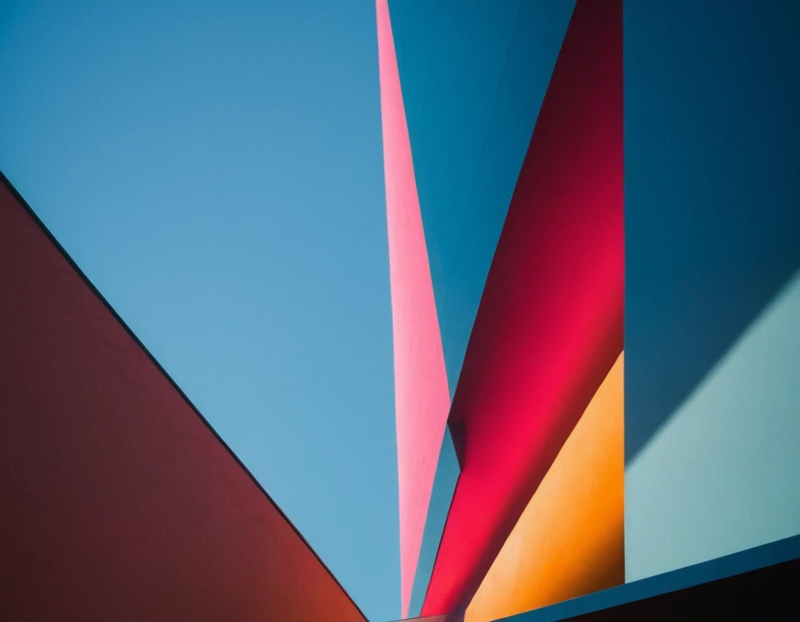 Case Study: Netflix’s Hybrid Cloud Transformation - A Deep Dive into Architecture, Economics, and Operational Impact