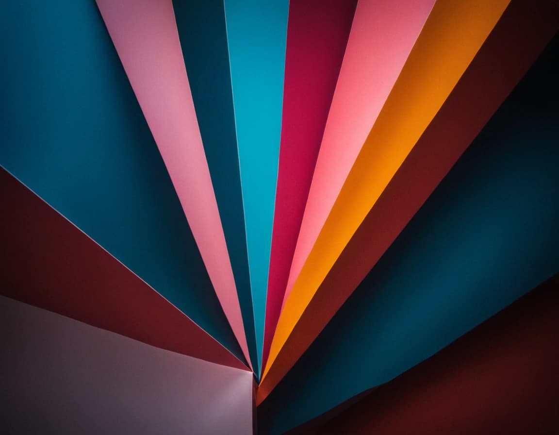 Introduction: The Infrastructure Revolution That Powered Netflix's Dominance
Image