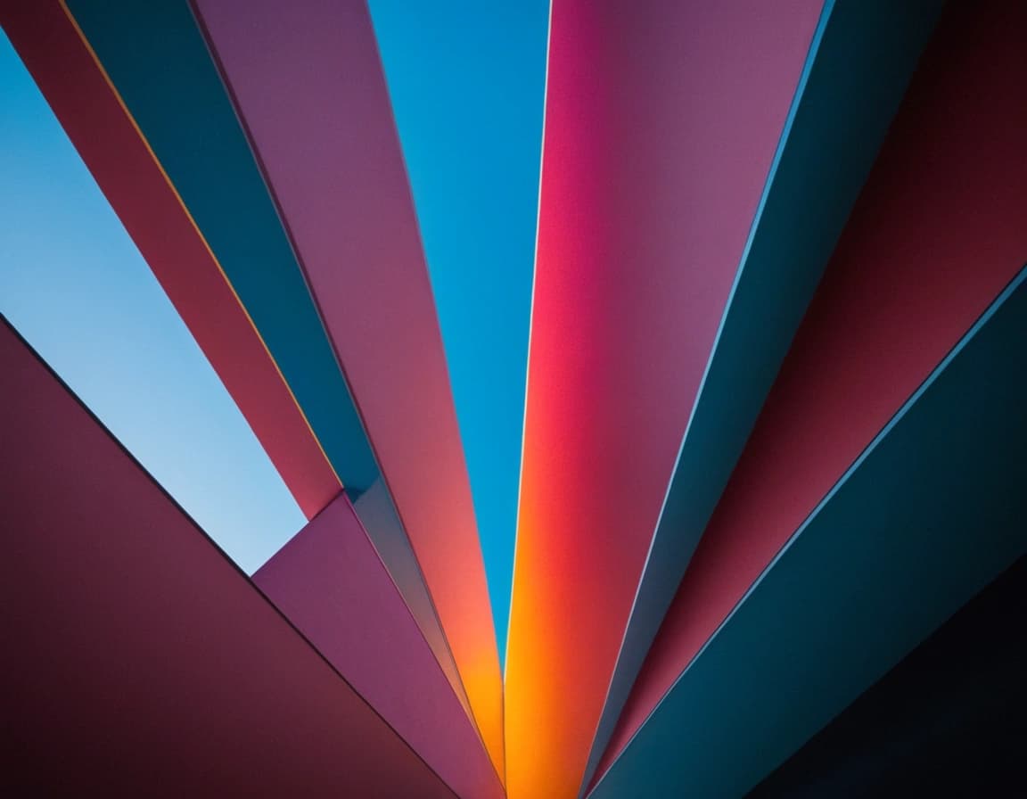 The Hybrid Cloud Breakthrough: Architectural Innovations
Image