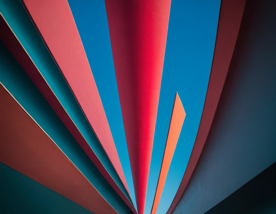 The Future: Next-Gen Hybrid Architectures
Image