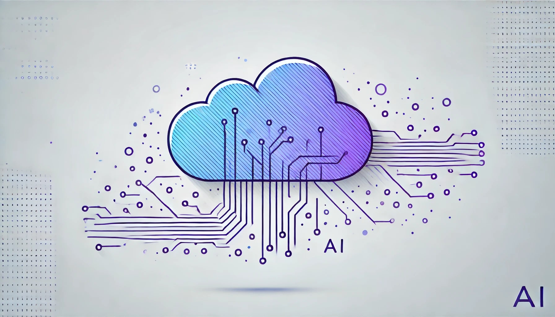 What Is Cloud Computing and Why Your Business Needs It in 2025